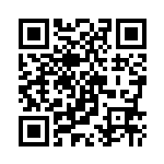 http://tvthgiathinha.lcp.vn:88