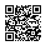 http://tvthgiathinha.lcp.vn:88