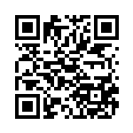 http://tvthgiathinha.lcp.vn:88