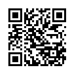 http://tvthgiathinha.lcp.vn:88