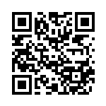 http://tvthgiathinhb.lcp.vn:88