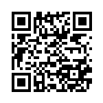 http://tvthgiathinhb.lcp.vn:88