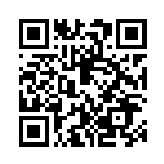 http://tvthgiathinhb.lcp.vn:88