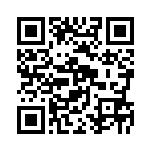 http://tvthgiathinhb.lcp.vn:88
