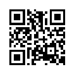 http://tvthgiathuy.lcp.vn