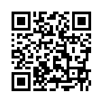 http://tvthgiathuynhoquan.lcp.vn:88