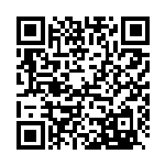 http://tvthgiathuynhoquan.lcp.vn:88