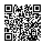 http://tvthgiathuynhoquan.lcp.vn:88