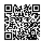 http://tvthgiathuynhoquan.lcp.vn:88