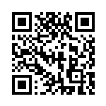 http://tvthgiatrunggiavien.lcp.vn:88