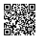 http://tvthgiatrunggiavien.lcp.vn:88