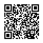 http://tvthgiatrunggiavien.lcp.vn:88