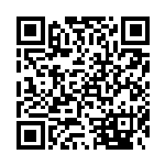 http://tvthgiatrunggiavien.lcp.vn:88