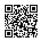 http://tvthgiatuongnhoquan.lcp.vn:88