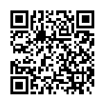 http://tvthgiatuongnhoquan.lcp.vn:88