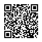 http://tvthgiatuongnhoquan.lcp.vn:88
