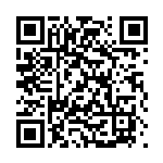 http://tvthgiatuongnhoquan.lcp.vn:88