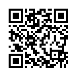 http://tvthhacdichphumy.vsl.vn:44