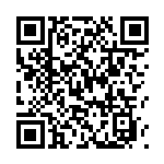 http://tvthhacdichphumy.vsl.vn:44