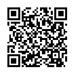http://tvthhacdichphumy.vsl.vn:44