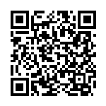 http://tvthhacdichphumy.vsl.vn:44