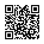 http://tvthhachauphubinh.lcp.vn:55
