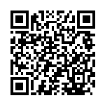 http://tvthhachauphubinh.lcp.vn:55
