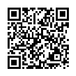 http://tvthhachauphubinh.lcp.vn:55