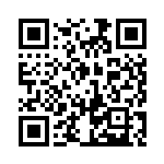 http://tvthhahuytapbuonho.skh.vn:99