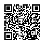 http://tvthhahuytapbuonho.skh.vn:99