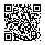 http://tvthhahuytapbuonho.skh.vn:99