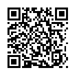 http://tvthhahuytapbuonho.skh.vn:99