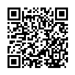 http://tvthhahuytapcujut.skh.vn:66