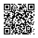 http://tvthhahuytapcujut.skh.vn:66
