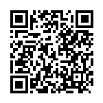 http://tvthhahuytapcujut.skh.vn:66