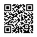 http://tvthhahuytapeakar.skh.vn:99