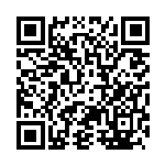 http://tvthhahuytapeakar.skh.vn:99