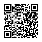 http://tvthhahuytapeakar.skh.vn:99