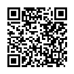http://tvthhahuytapeakar.skh.vn:99