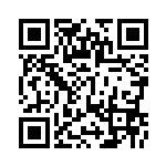 http://tvthhahuytapgianghia.skh.vn:66