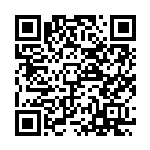 http://tvthhahuytapgianghia.skh.vn:66