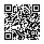 http://tvthhahuytapgianghia.skh.vn:66