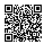 http://tvthhahuytapgianghia.skh.vn:66