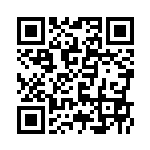 http://tvthhahuytaphatinh.lcp.vn:99