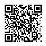 http://tvthhahuytaphatinh.lcp.vn:99