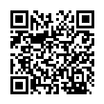 http://tvthhahuytaphatinh.lcp.vn:99