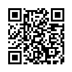 http://tvthhahuytapkrongana.skh.vn:99