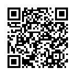 http://tvthhahuytapkrongana.skh.vn:99
