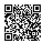 http://tvthhahuytapkrongana.skh.vn:99