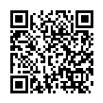 http://tvthhahuytapkrongana.skh.vn:99